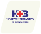 Hospital Britanico